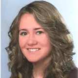 Laura - profesor de inglés - Valencia