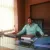 Ajit Singh - Basketball tutor - Bengaluru