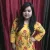 Kanchan - Commerce tutor - Gurugram