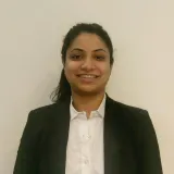 Prachi - Guitar teacher - Gurugram