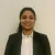 Prachi - Guitar teacher - Gurugram