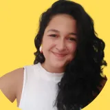 Rafaela - Professor de preparação para parto de bebé - Manaíra