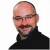 Stephan - Prof de maths - Durfort