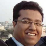 Aditya - Accounting tutor - Varanasi