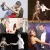 Rock Valse Tango - Prof de danses de salon - Lambersart
