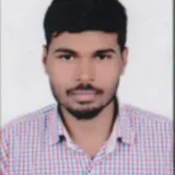 Pawqn - Accounting tutor - Prayagraj