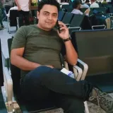 CA Deepak - Tax law teacher - New Delhi
