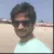 Pragyendra - Maths tutor - Delhi