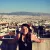 Jodie - History tutor - Canterbury