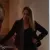 Jessica - Prof d'anglais - Saleilles