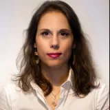 Lisa - Insegnante di ripetizioni - Ferrara