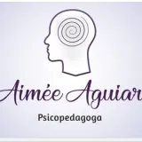 Aimée - Prof de reiki - 