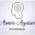 Aimée - Prof de reiki - 