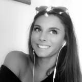 Léa - Prof de maths - Saint-Jean-de-Védas