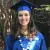 Holly - Spanish tutor - Lexington