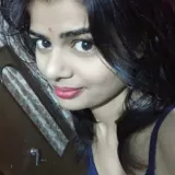 Anjana - C tutor - Chandigarh