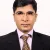 Gaurav - Accounting tutor - Gurugram