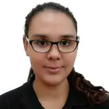 Lizeth natalia - profesor de inglés - Cuautla