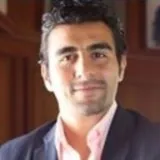 JAIR OMAR - profesor de redes informáticas - Nezahualcóyotl