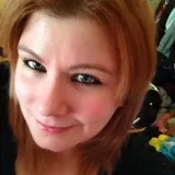 Reba - Reading tutor - Columbus