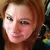 Reba - Reading tutor - Columbus