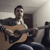 Miguel - Profe de programación - Bogotá
