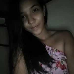 Nathalia - prof de Biología - Pradera