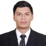 Elyasib - Profesor de gestión de riesgos - San Luis Potosí