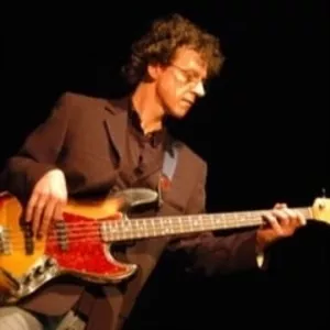 Philippe - Music reading tutor - Les Andelys
