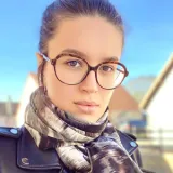 Juliette - Coach de vie - Caen