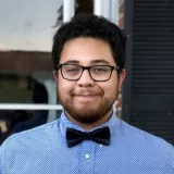 Marco - Math tutor - Windsor