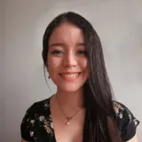 Katherin - Profe de ortografía - 