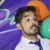 MD - Chemistry teacher - Sikar