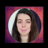 Natacha - Prof de développement web - La Turballe