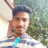 K Y - Electrical Engineering Tutor - Mangaluru