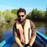 Rohit - Leadership tutor - Hyderabad