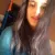 Karen - Profe de ciencias sociales - San Miguel de Tucumán