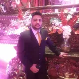 Rohit - Computer programming teacher - Ludhiana