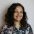 Maria - Prof de preparação de acesso à faculdade - Lisboa