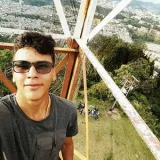 Cristian - profesor de física - Manizales
