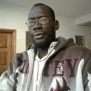 Oumar - Prof de maths - Seillons-Source-d'Argens