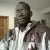 Oumar - Prof de maths - Seillons-Source-d'Argens
