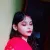 Anup - Smartphone Tutor - Kolkata