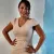 Jazmina - Profesor de ayuda con la tarea - Durango