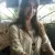 Sanja - Biology tutor - Chicago