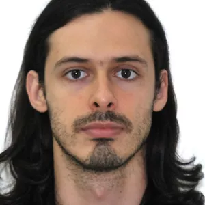 Daniel - Professor de viola - Lagoa da Conceição