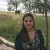 Fanny - Prof d'aide aux devoirs - Wauthier-Braine