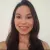 Ana Marta - Professor de reforço escolar - Praia Grande (São Paulo)