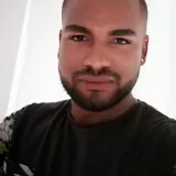 Walter - Professor de educação moral e religiosa - Marinha Grande