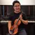 Ian - Piano tutor - Hughesdale